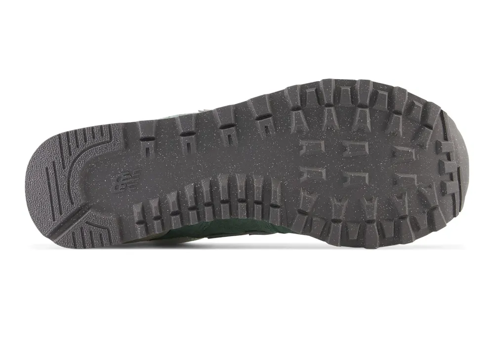 Tenis New Balance 574